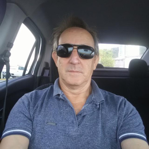 Carlos R. profile photo