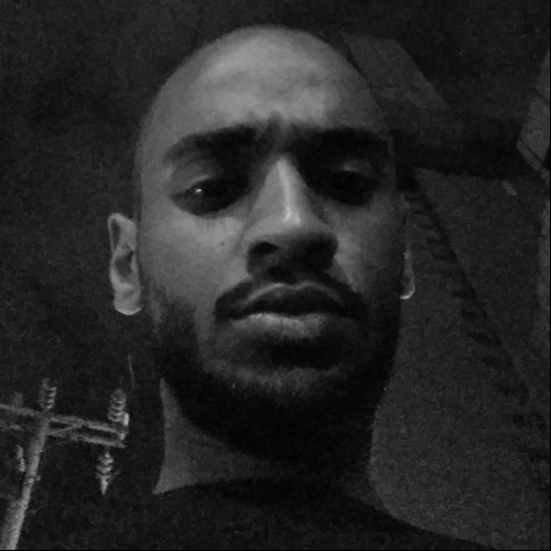 Makki M. profile photo