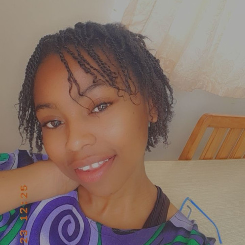 Jennah S. profile photo