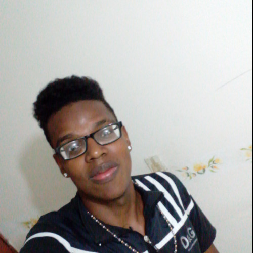 YEINNER D. profile photo