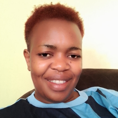 Millicent  A. profile photo