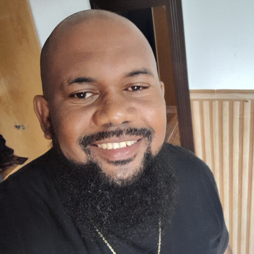 Victor Leoni  A. profile photo