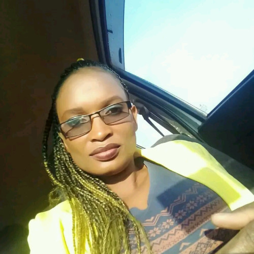 Linda L. profile photo
