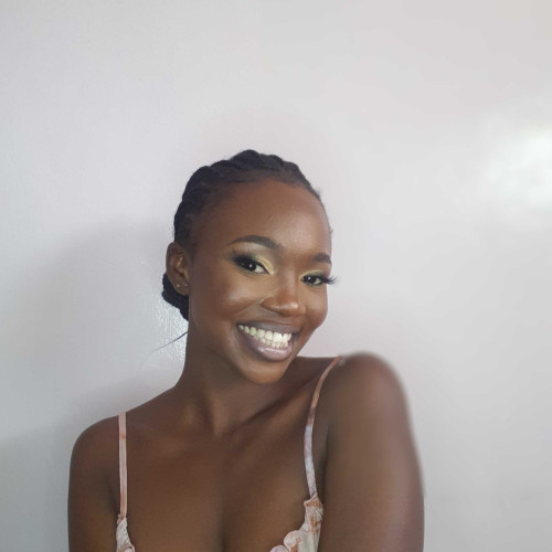 Tasha A. profile photo
