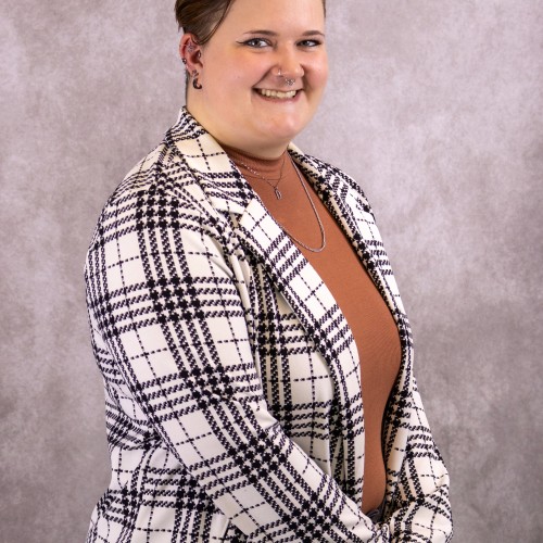Hannah C.