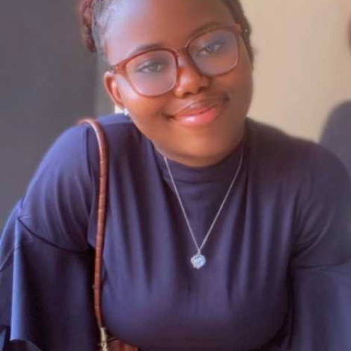 ifunanya l.