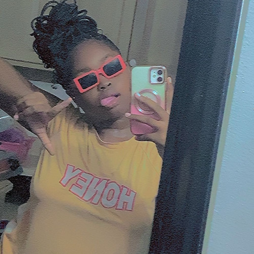 Jerona T.
