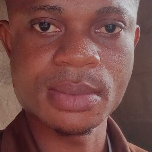 Olabode S. profile photo