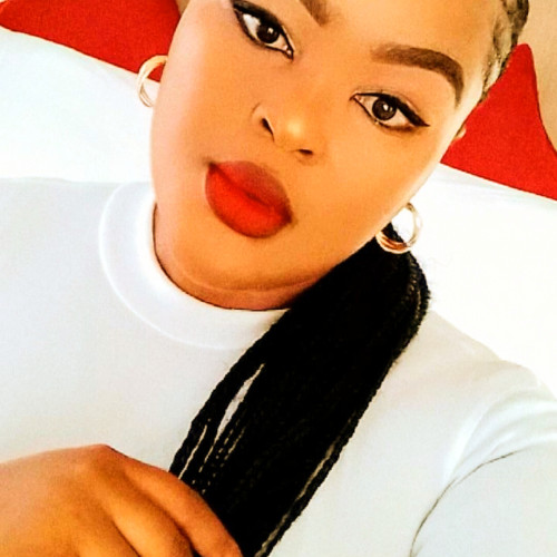 Zizo M.