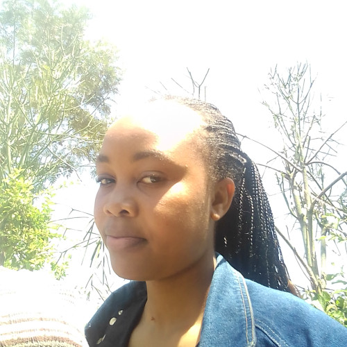Imelda N. profile photo