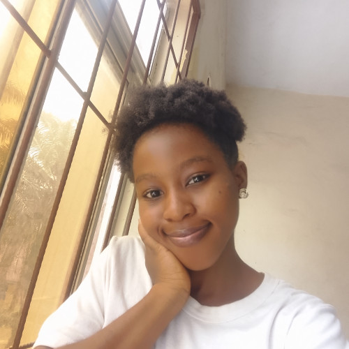 oma k. profile photo