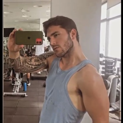 Luis danilo T. profile photo