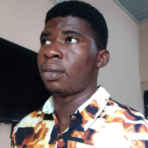 Rapheal  S. profile photo