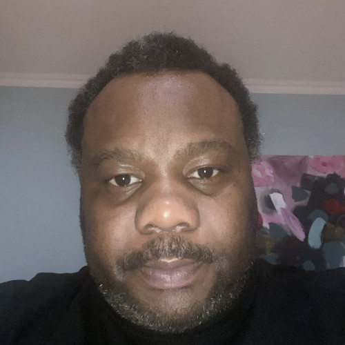 Audi C. profile photo