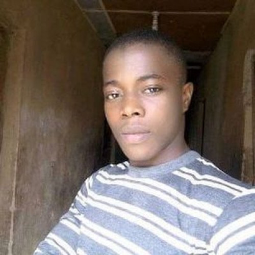 Abdullateef  A. profile photo