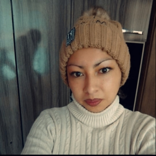 Graciela  C. profile photo