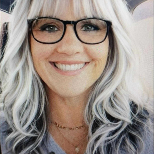 leasa h. profile photo