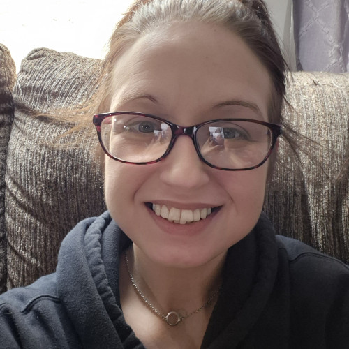 Jennifer L. profile photo