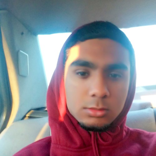kashief a.