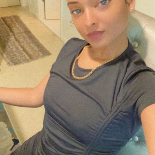 Kimberly R.