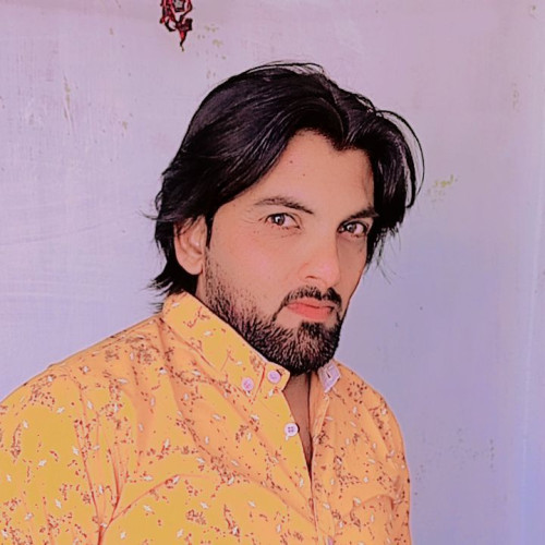 Naveed A. profile photo