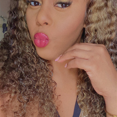 Tracy R. profile photo