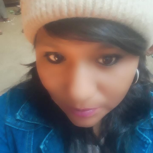 Luxi M. profile photo