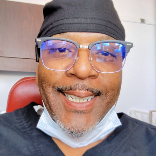 Rickeypierre  A. profile photo