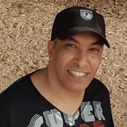Mohamed  C. profile photo