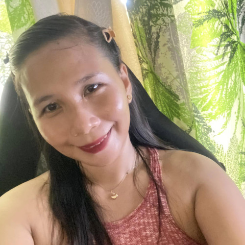jazzy s. profile photo