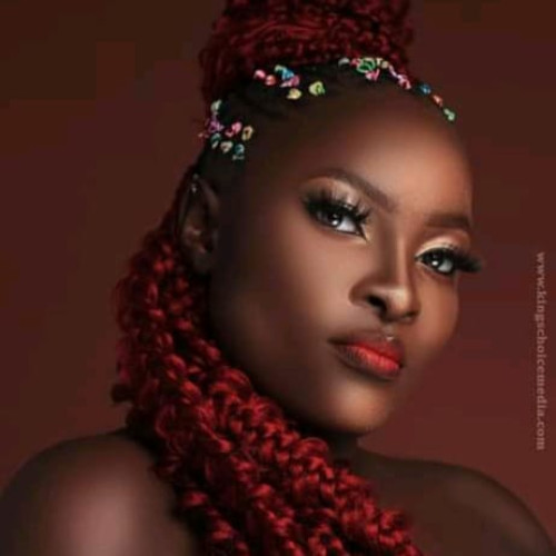 Amaris  E. profile photo