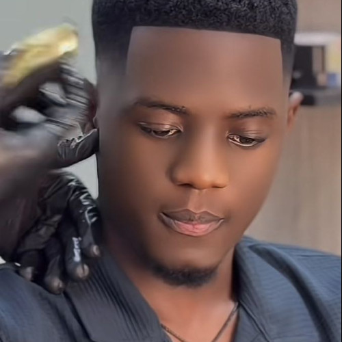 Eliud M. profile photo