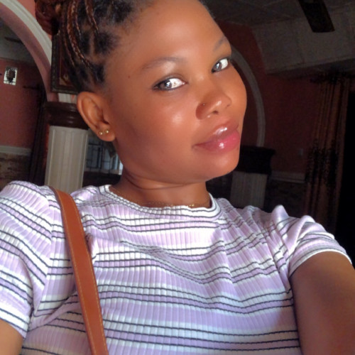 Shodehinde O. profile photo