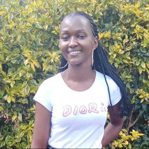 Emily W. profile photo