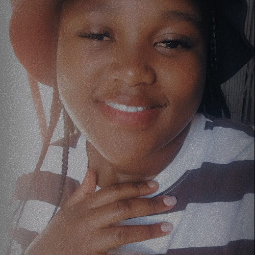 Tmokala M. profile photo