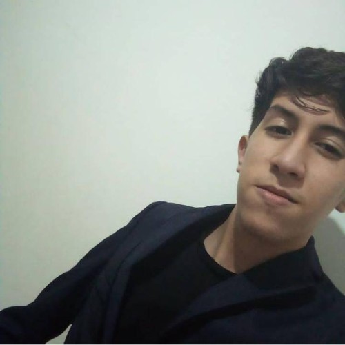 osama d.