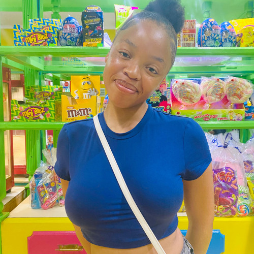 Mpumi C. profile photo
