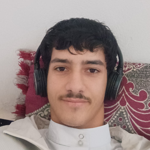 Yassin  L.