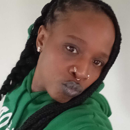 Tonya H.