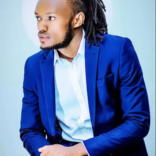 Issa H. profile photo