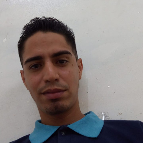 jeison l. profile photo