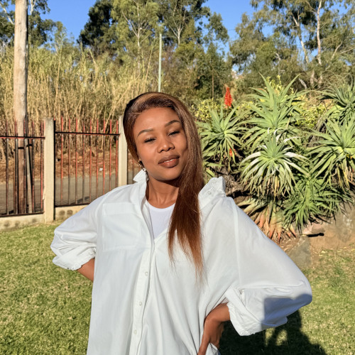 Cynthia s. profile photo