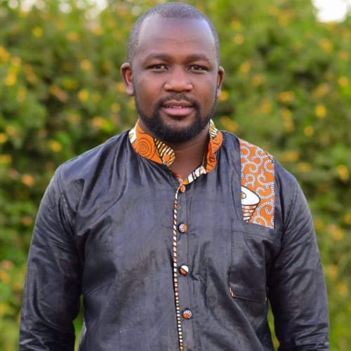 Victor  N. profile photo