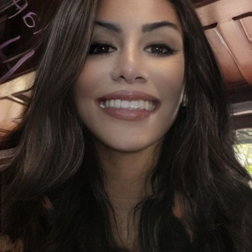 Gabby L. profile photo