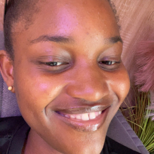 Faith U. profile photo