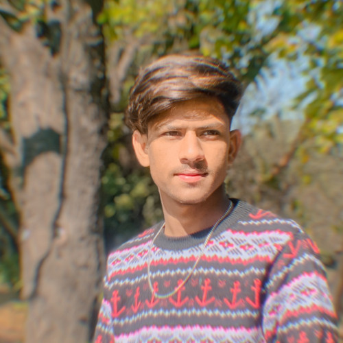 Diljit  S. profile photo