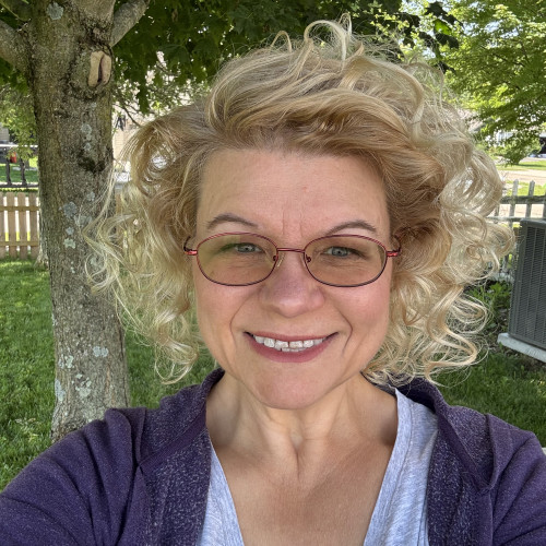 Jean T. profile photo