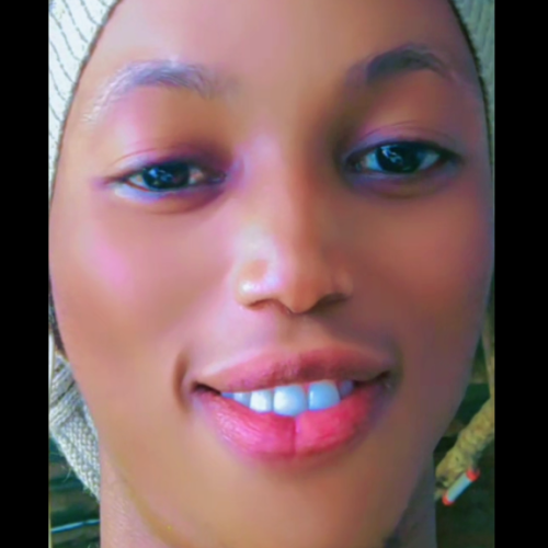 Festus  T. profile photo