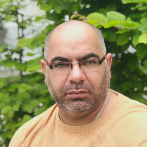 haitham B.