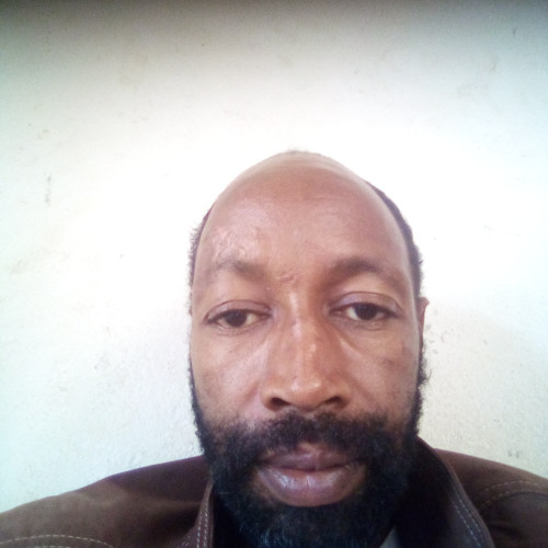 Karimu R. profile photo